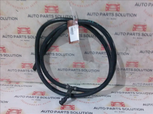 Furtun stropitor faruri AUDI A7