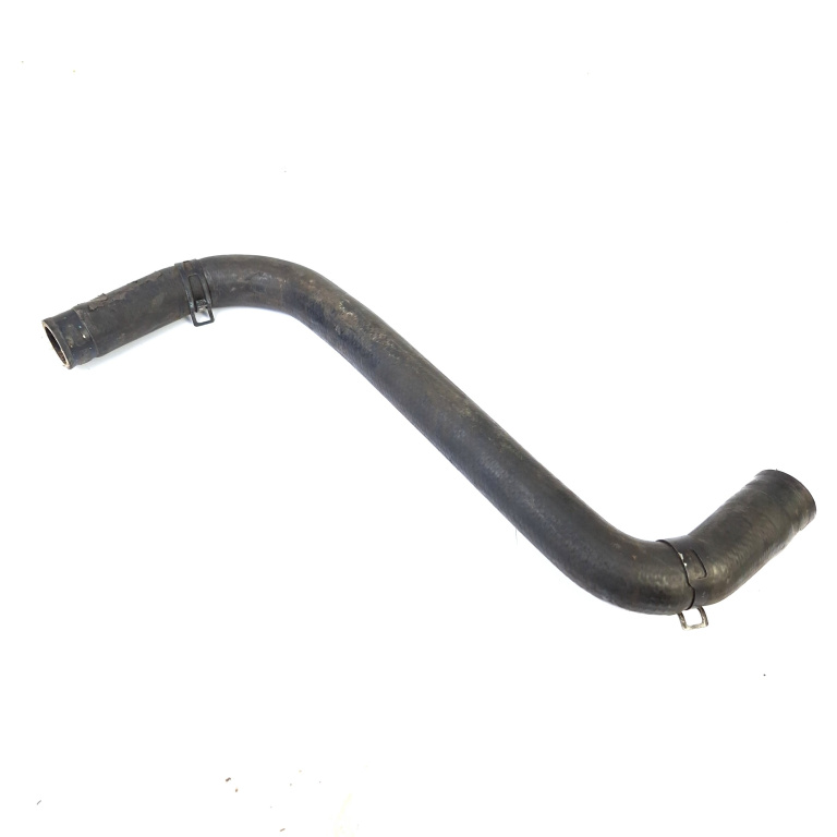 Furtun Subaru FORESTER (SH) 2008 - 2013 86EPOM, 86TS
