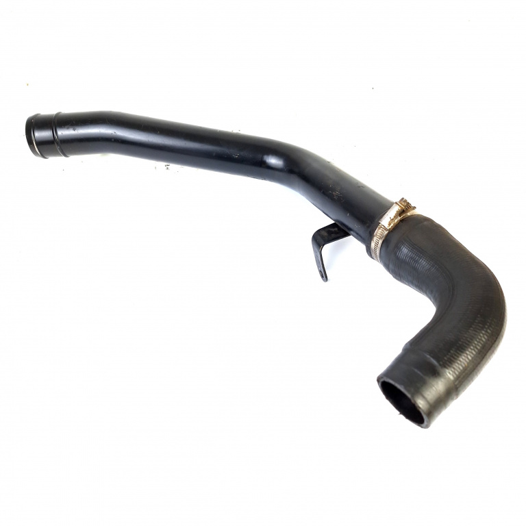 Furtun Subaru FORESTER (SH) 2008 - 2013 Motorina 21869AA140