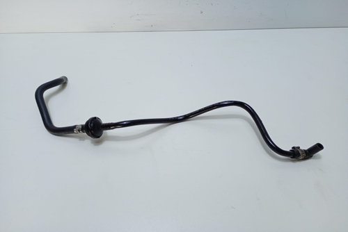 Furtun / supapa vacuum 06E103207J Audi A6 4F/C6 [facelift] [2008 - 2011]