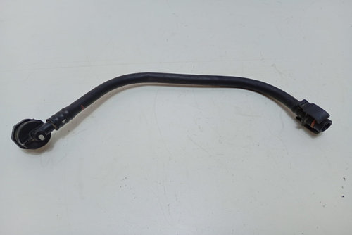 Furtun supapa vacuum Cod lipsa Opel Vivaro B [2014 - 2019]