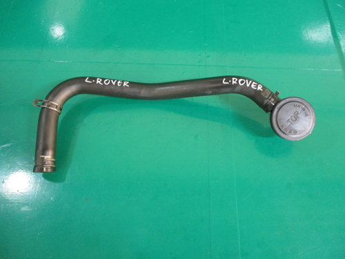 FURTUN / SUPAPA VACUUM COD LLN100140 LAND ROVER FREELANDER 2.0 DI FAB. 1998 - 2006 ⭐⭐⭐⭐⭐