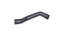 Furtun supraalimentare aer Alfa Romeo GT (937) 200...