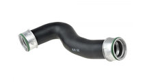 Furtun supraalimentare aer Audi A3 (1996-2003) [8L...