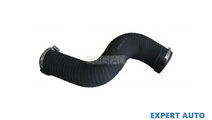 Furtun supraalimentare aer Audi AUDI A4 (8K2, B8) ...