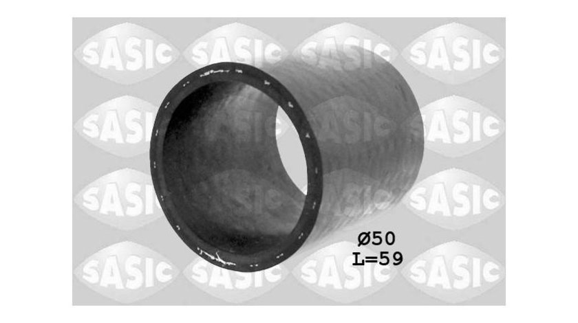 Furtun supraalimentare aer Audi AUDI A8 (4D2, 4D8) 1994-2002 #2 09061