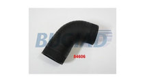 Furtun supraalimentare aer BMW 5 Touring (E39) 199...