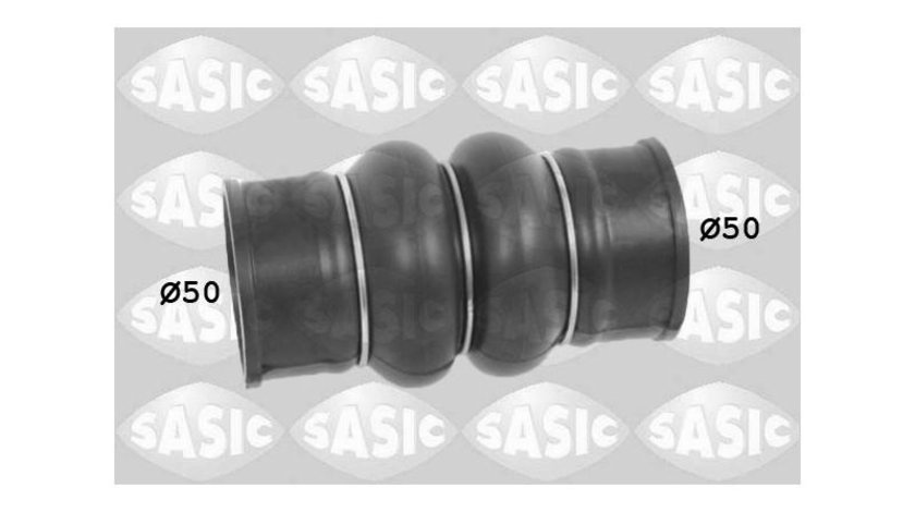 Furtun supraalimentare aer Ford COURIER caroserie (J5_, J3_) 1996-2016 #2 086775