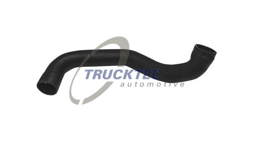 Furtun supraalimentare aer Mercedes SPRINTER 4-t platou / sasiu (904) 1996-2006 #2 010369