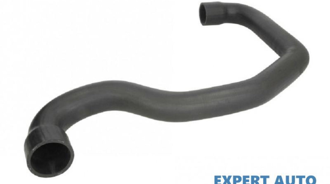 Furtun supraalimentare aer Opel VIVARO Combi (J7) 2001-2016 #4 220578