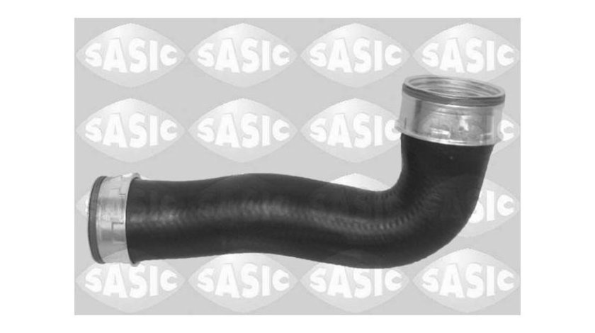 Furtun supraalimentare aer Skoda SKODA OCTAVIA Combi (1Z5) 2004-2013 #2 0714070