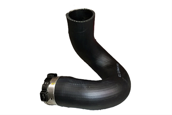 Furtun Supraalimentare Bugiad Alfa Romeo 81724