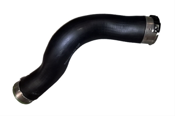 Furtun Supraalimentare Bugiad Bmw 81727