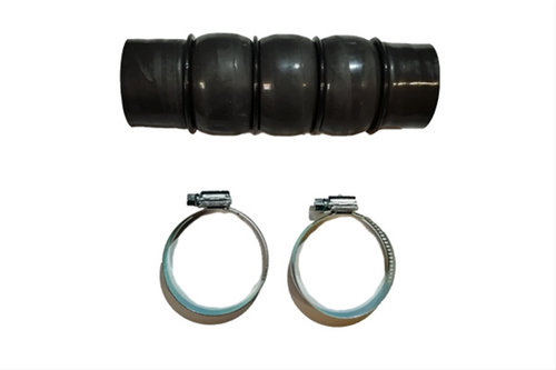 Furtun Supraalimentare Bugiad Citroën 81796