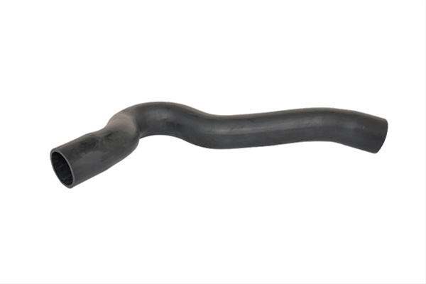 Furtun Supraalimentare Bugiad Citroen/Peugeot 88571