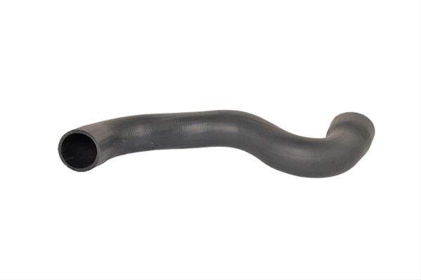 Furtun Supraalimentare Bugiad Citroen/Peugeot 88570