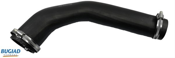 Furtun Supraalimentare - Bugiad - Csnbb Ford 82086