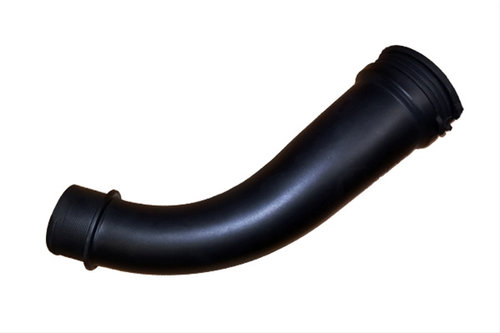 Furtun Supraalimentare - Bugiad - Csnbb Renault 81798