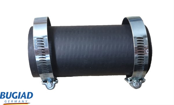 Furtun Supraalimentare Bugiad Dacia 87652