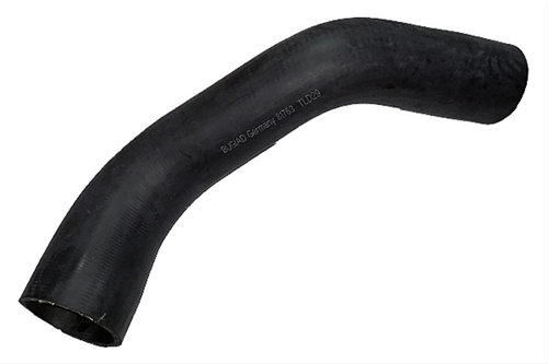 Furtun Supraalimentare Bugiad Ford 81763