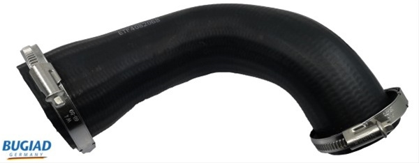 Furtun Supraalimentare Bugiad Ford 82068
