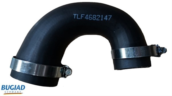 Furtun Supraalimentare Bugiad Ford 82147