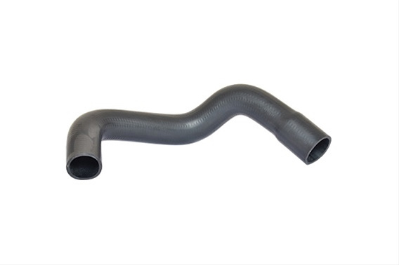 Furtun Supraalimentare Bugiad Ford 88400