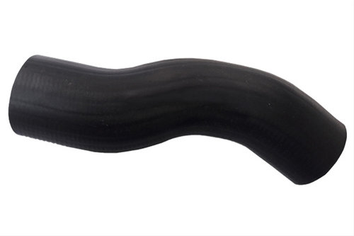 Furtun Supraalimentare Bugiad Hyundai 81693