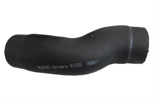 Furtun Supraalimentare Bugiad Hyundai 81826