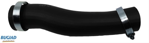 Furtun Supraalimentare Bugiad Hyundai 82030