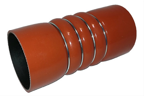 Furtun Supraalimentare Bugiad Iveco 80065