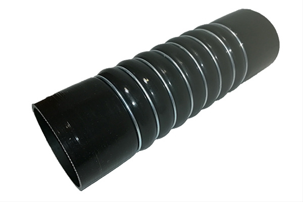Furtun Supraalimentare Bugiad Iveco 80066