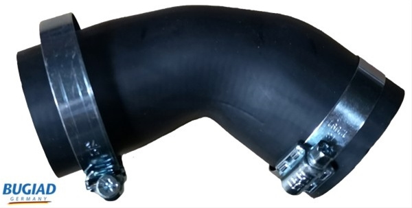 Furtun Supraalimentare Bugiad Jeep 82135