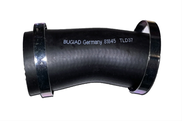 Furtun Supraalimentare Bugiad Land Rover 81845