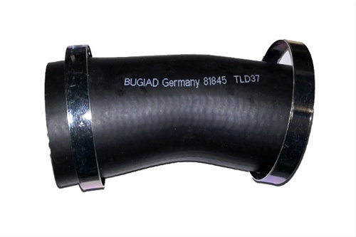 Furtun Supraalimentare Bugiad Land Rover 81845