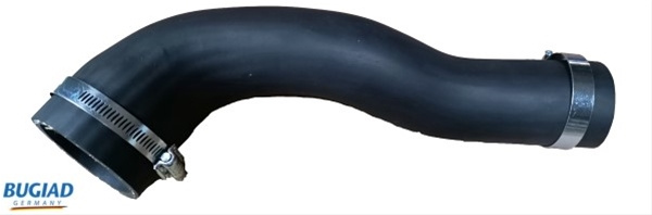Furtun Supraalimentare Bugiad Land Rover 82080