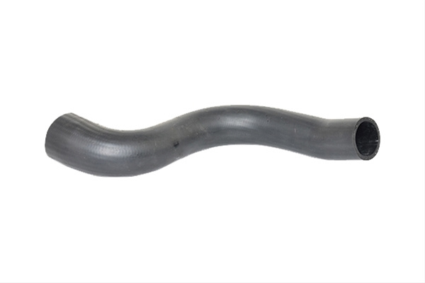 Furtun Supraalimentare Bugiad Land Rover 88596