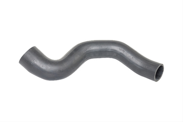 Furtun Supraalimentare Bugiad Land Rover 88597