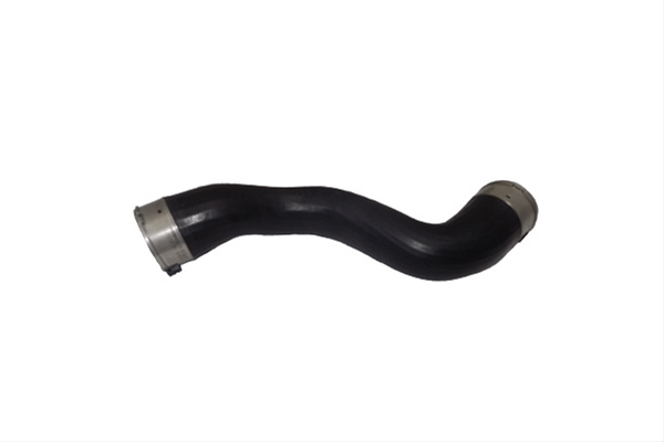 Furtun Supraalimentare Bugiad Mercedes-Benz 81656
