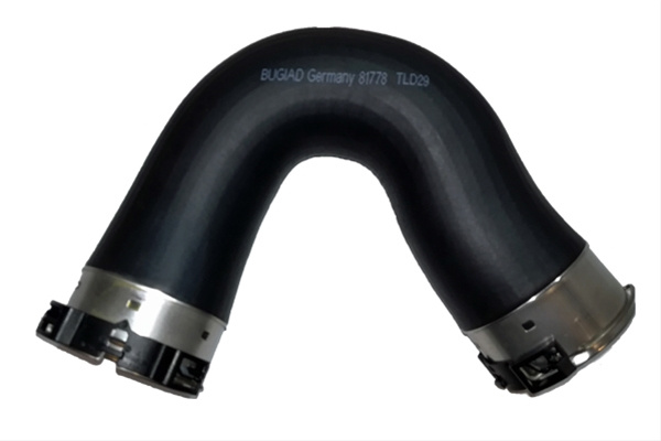 Furtun Supraalimentare Bugiad Mercedes-Benz 81778