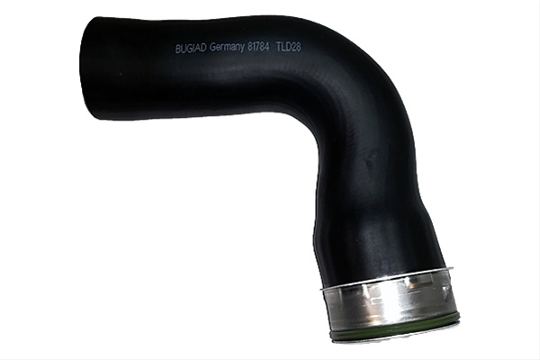Furtun Supraalimentare Bugiad Mercedes-Benz 81784