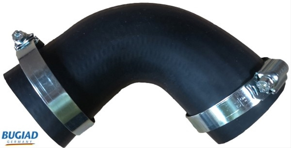 Furtun Supraalimentare Bugiad Mercedes-Benz 82190