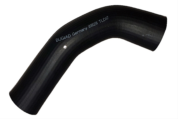 Furtun Supraalimentare Bugiad Mitsubishi 81828