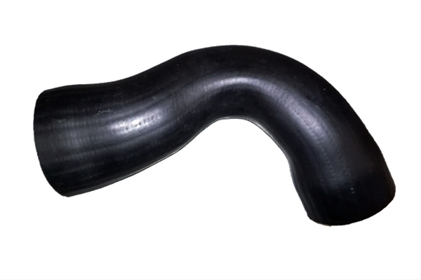 Furtun Supraalimentare Bugiad Opel 81849