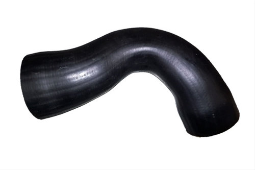 Furtun Supraalimentare Bugiad Opel 81849