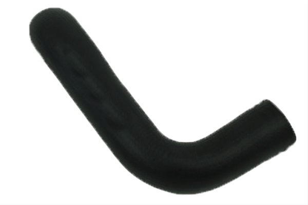 Furtun Supraalimentare Bugiad Opel 81977