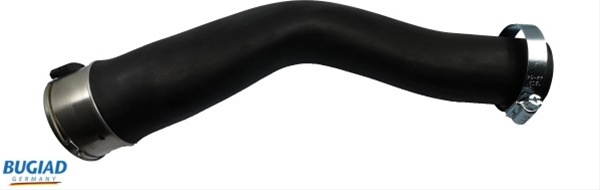 Furtun Supraalimentare Bugiad Opel 82046
