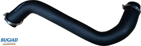 Furtun Supraalimentare Bugiad Opel 82166