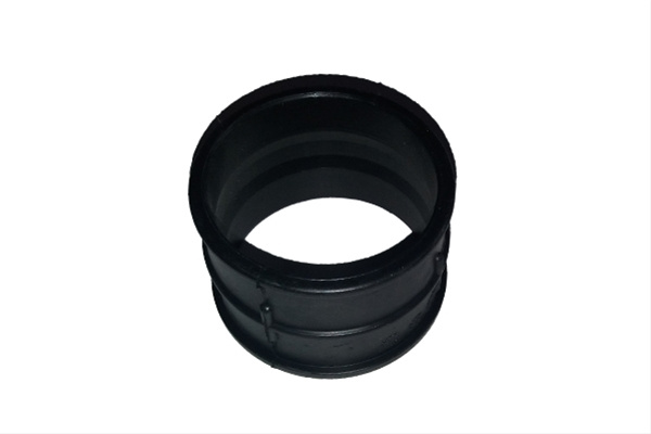 Furtun Supraalimentare Bugiad Opel 88574