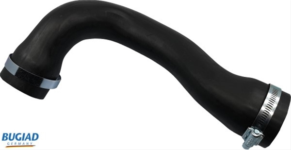 Furtun Supraalimentare Bugiad Peugeot 82004